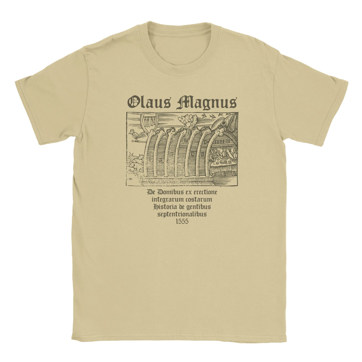 a82dcfef-3c84-4a8d-9345-b1569bef606d