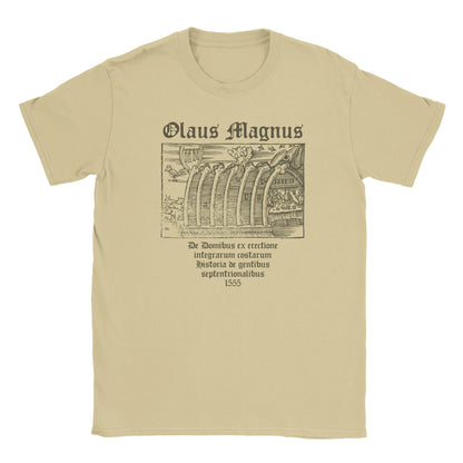 a82dcfef-3c84-4a8d-9345-b1569bef606d