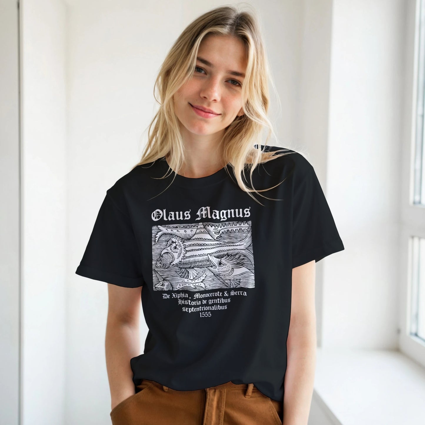 a8e051f9-6e04-412c-984c-0d39928026eb