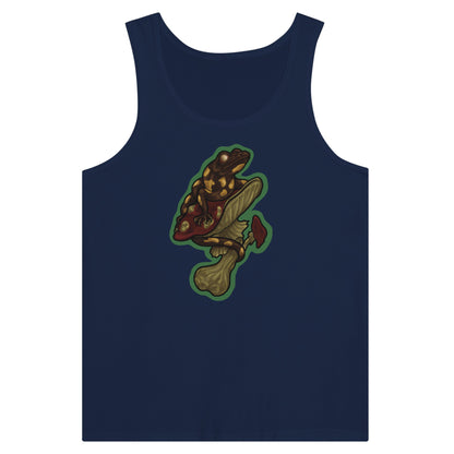 a922f095-74a9-456d-8764-bbc1e7ab8eff