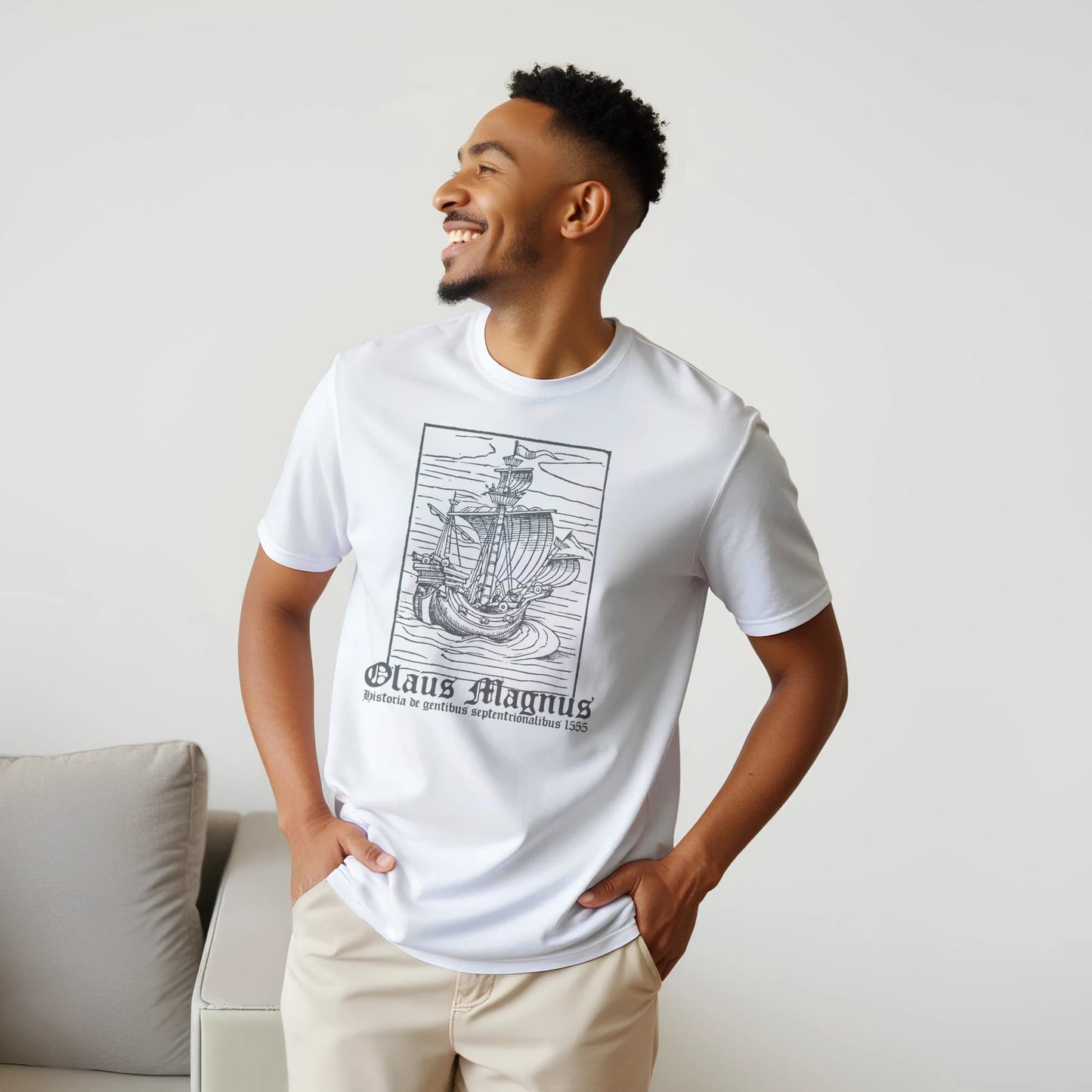 a93f98f2-7237-4788-8aeb-950e7dc2787f