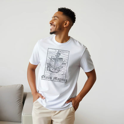 a93f98f2-7237-4788-8aeb-950e7dc2787f