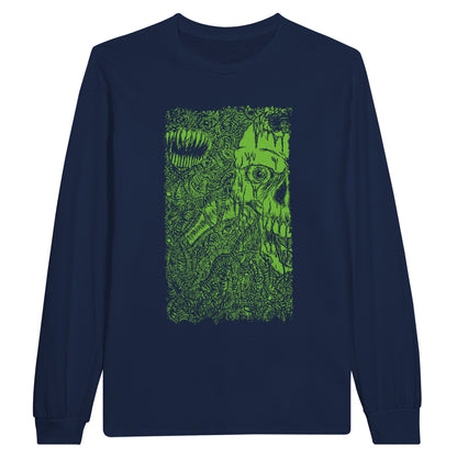 a95e8f74-ddcc-4008-9557-c25dcdff0aa1