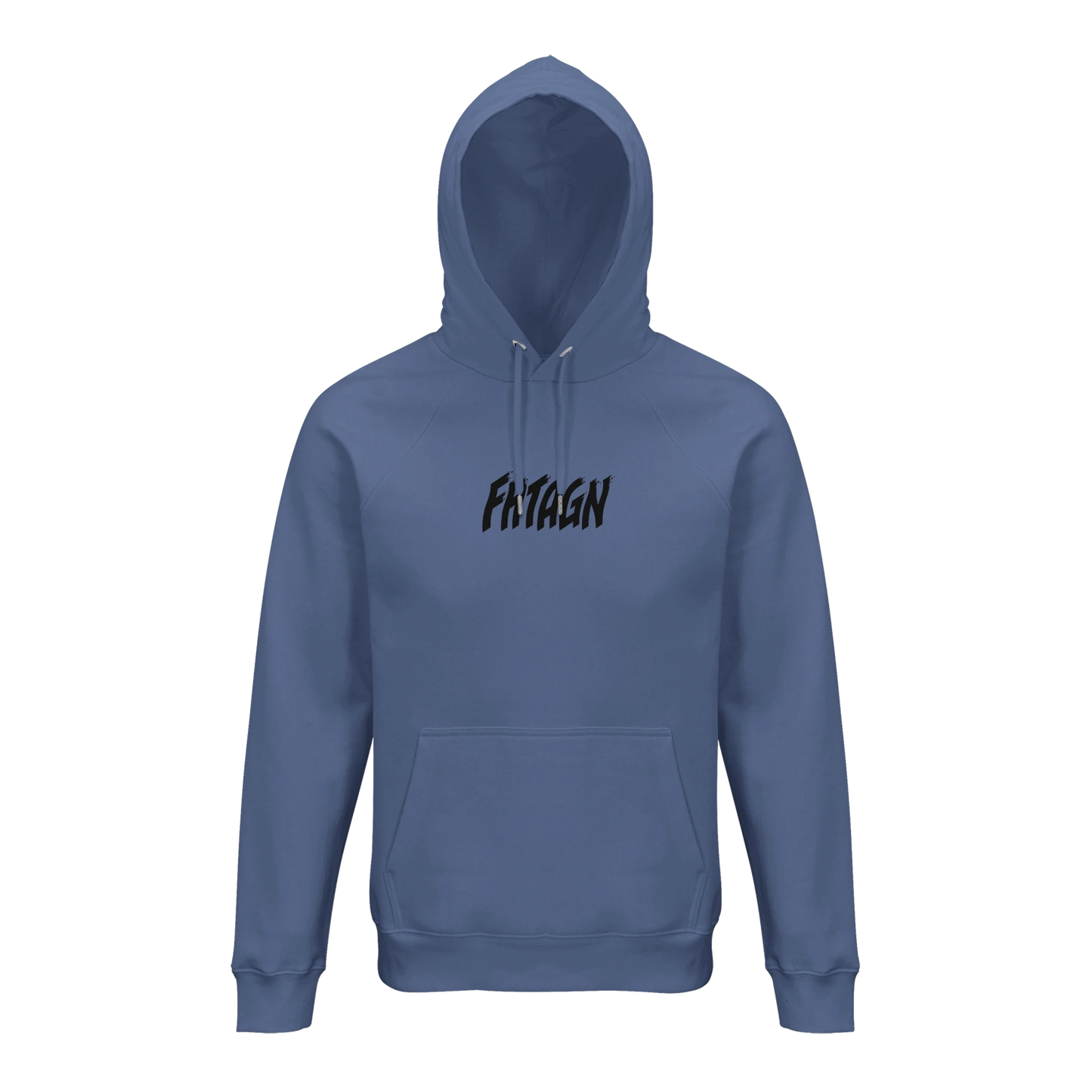 a95f76d2-3682-4a6a-aafd-c36e70f11b5b