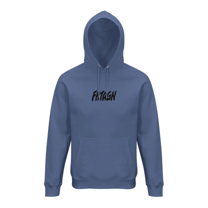 a95f76d2-3682-4a6a-aafd-c36e70f11b5b