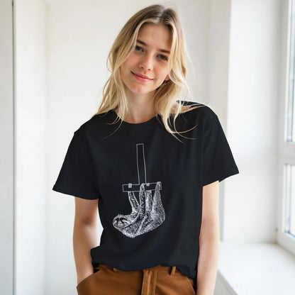 a9637989-7f8c-488c-8d88-1732be1d0f29