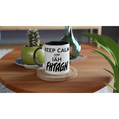 a974fefa-1c91-48ad-9178-f11f20f3688f