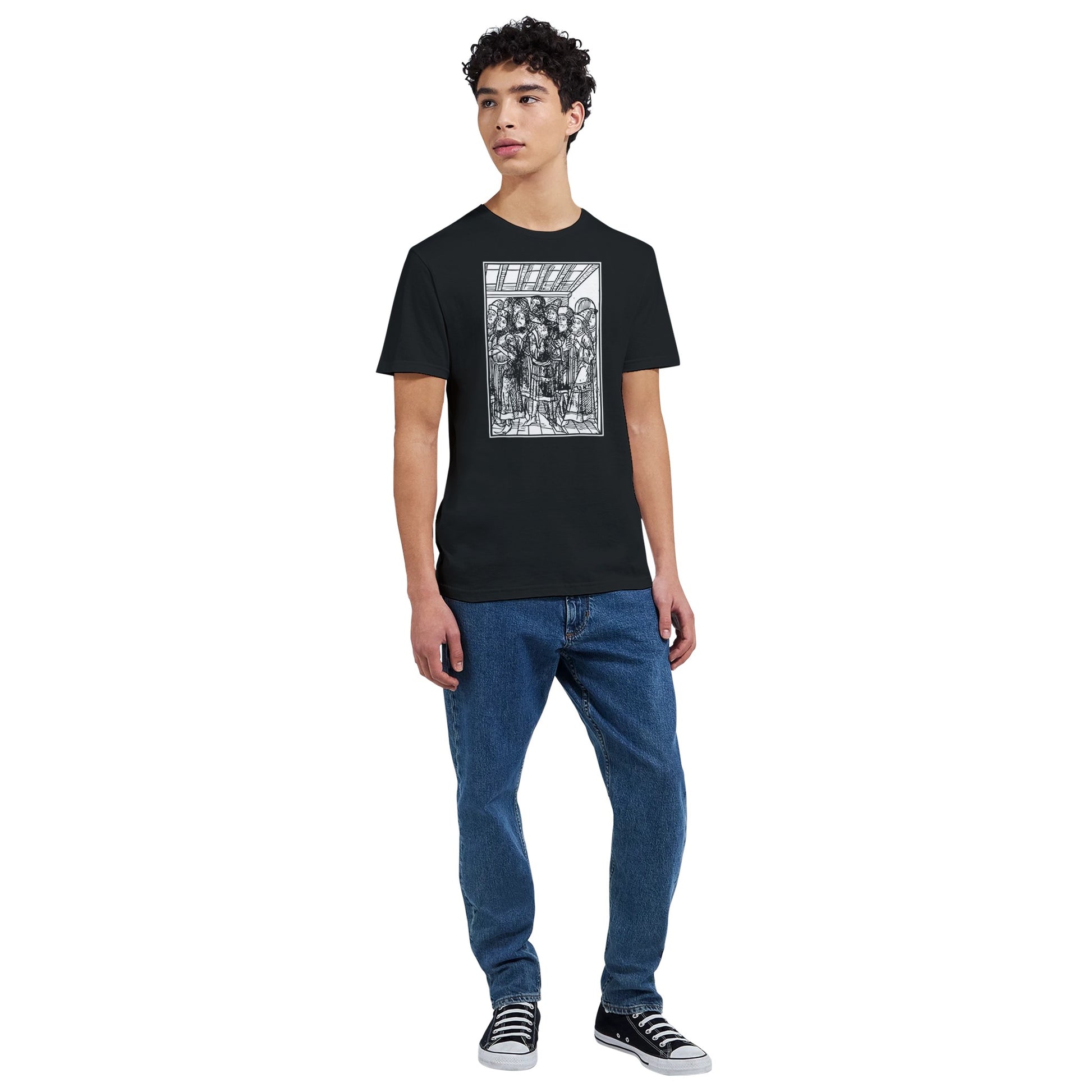 a9ca8395-2051-4ed0-961e-a7799396d0fd