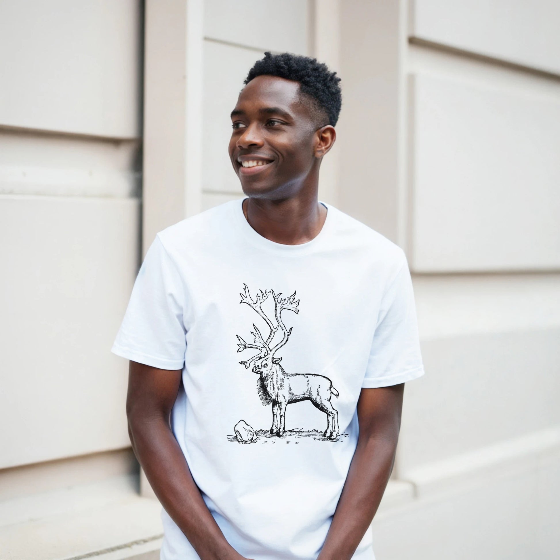 aa08fffd-b35a-4fd7-b83e-d5ee5d001c92