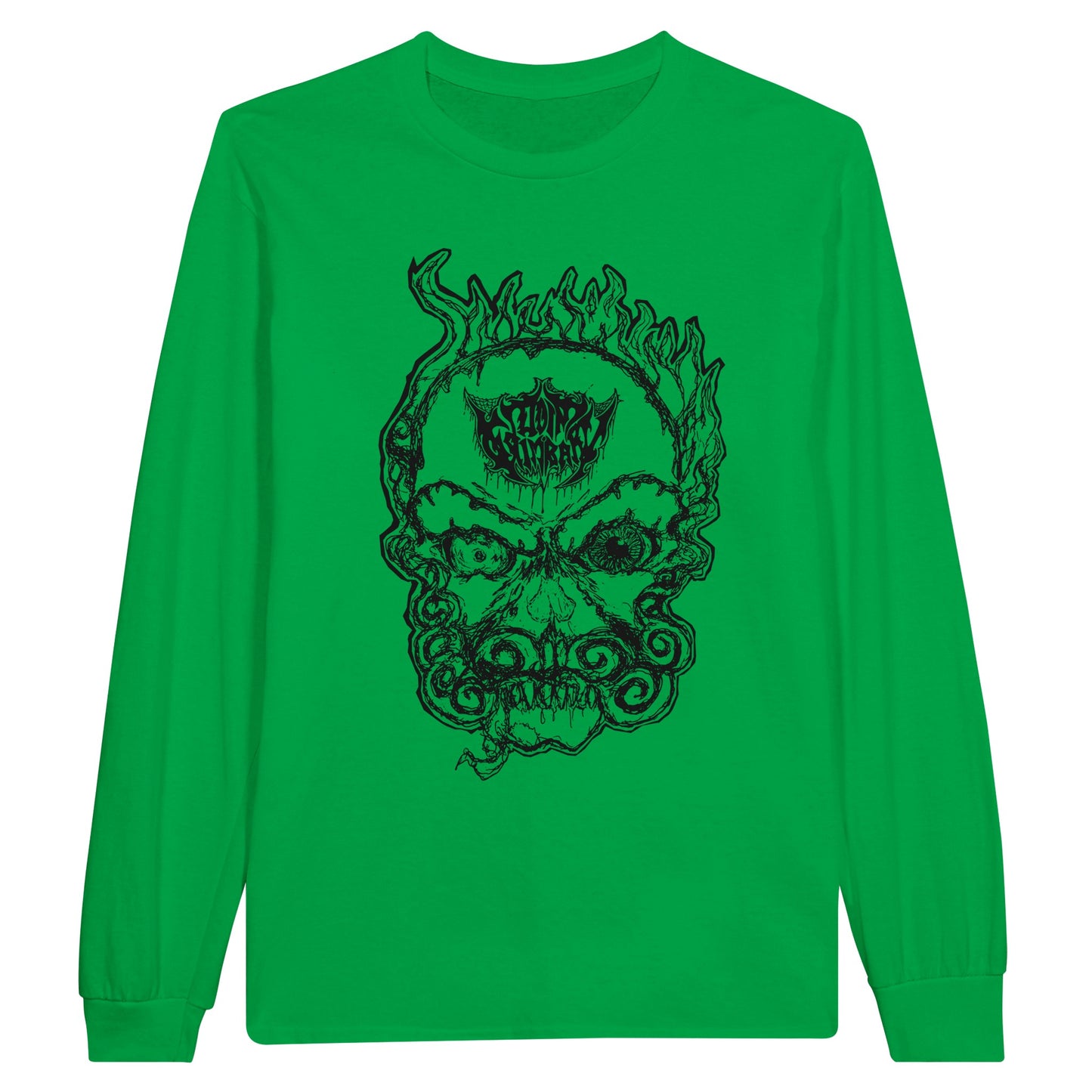 aa0b426b-cdf4-4a29-87fd-dbee20658d3a