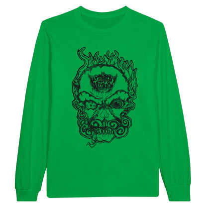 aa0b426b-cdf4-4a29-87fd-dbee20658d3a