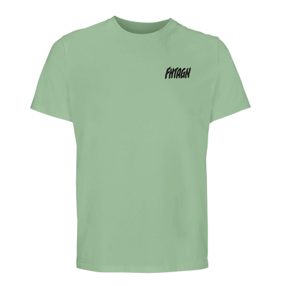 aa20d37c-5b6f-4fe9-bfd9-2e31ed35676a