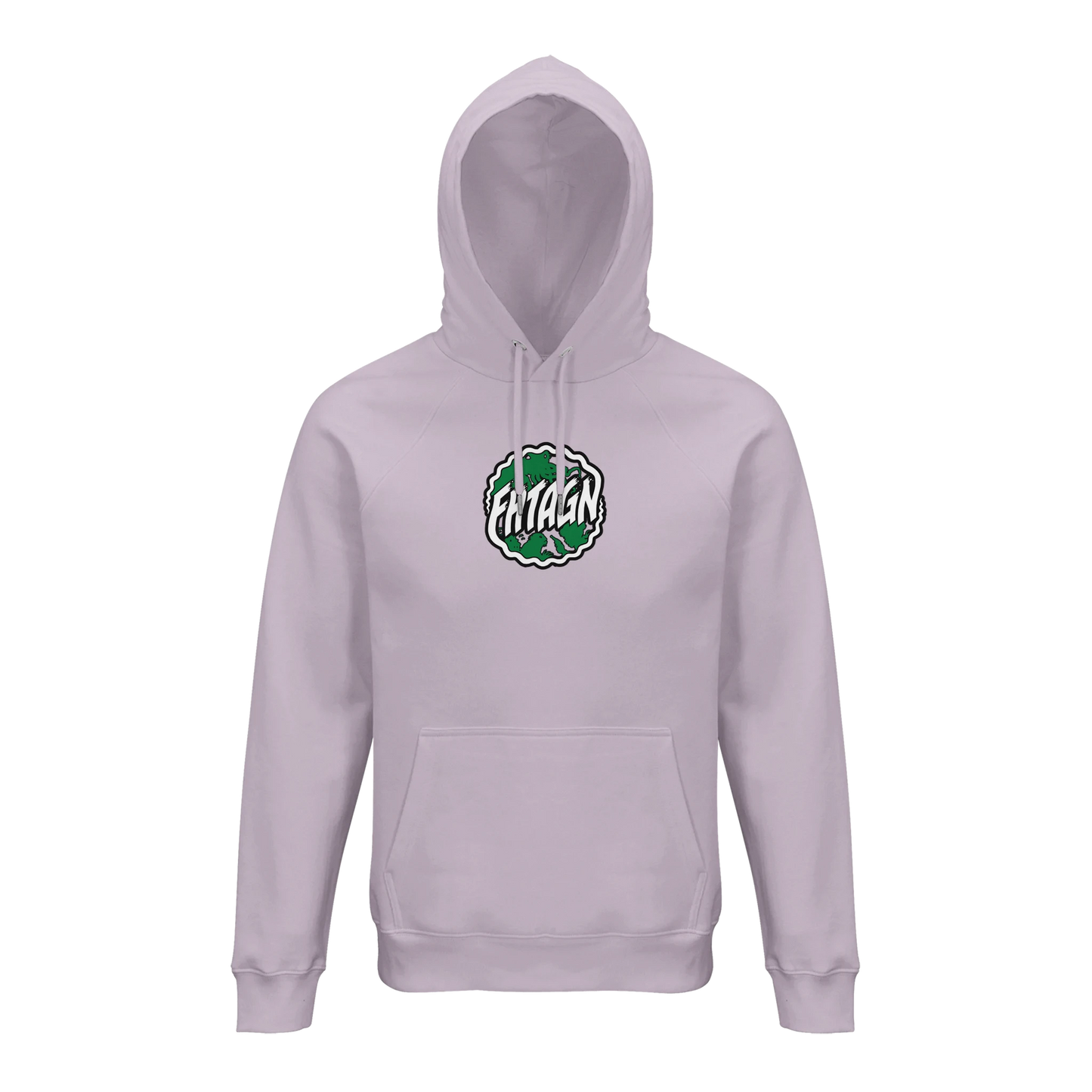 aa59e767-1afe-407d-a551-128c0421d412