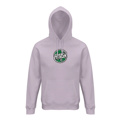 aa59e767-1afe-407d-a551-128c0421d412