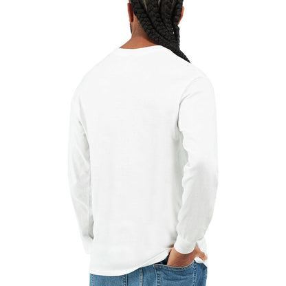 aa6fe834-af4d-4f24-8b15-248c2b6bc416