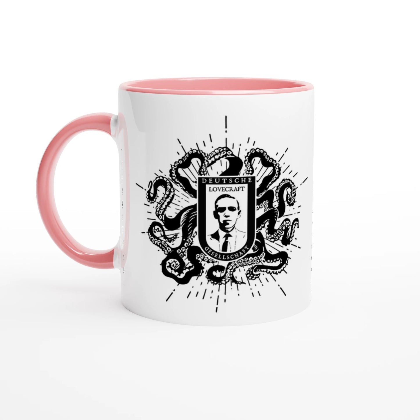 aa7171df-de2a-44ab-b6ac-2782f10f931c