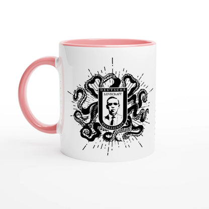 aa7171df-de2a-44ab-b6ac-2782f10f931c