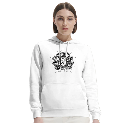 aab5b6f5-a5df-4b0c-ade6-804931de2bdc