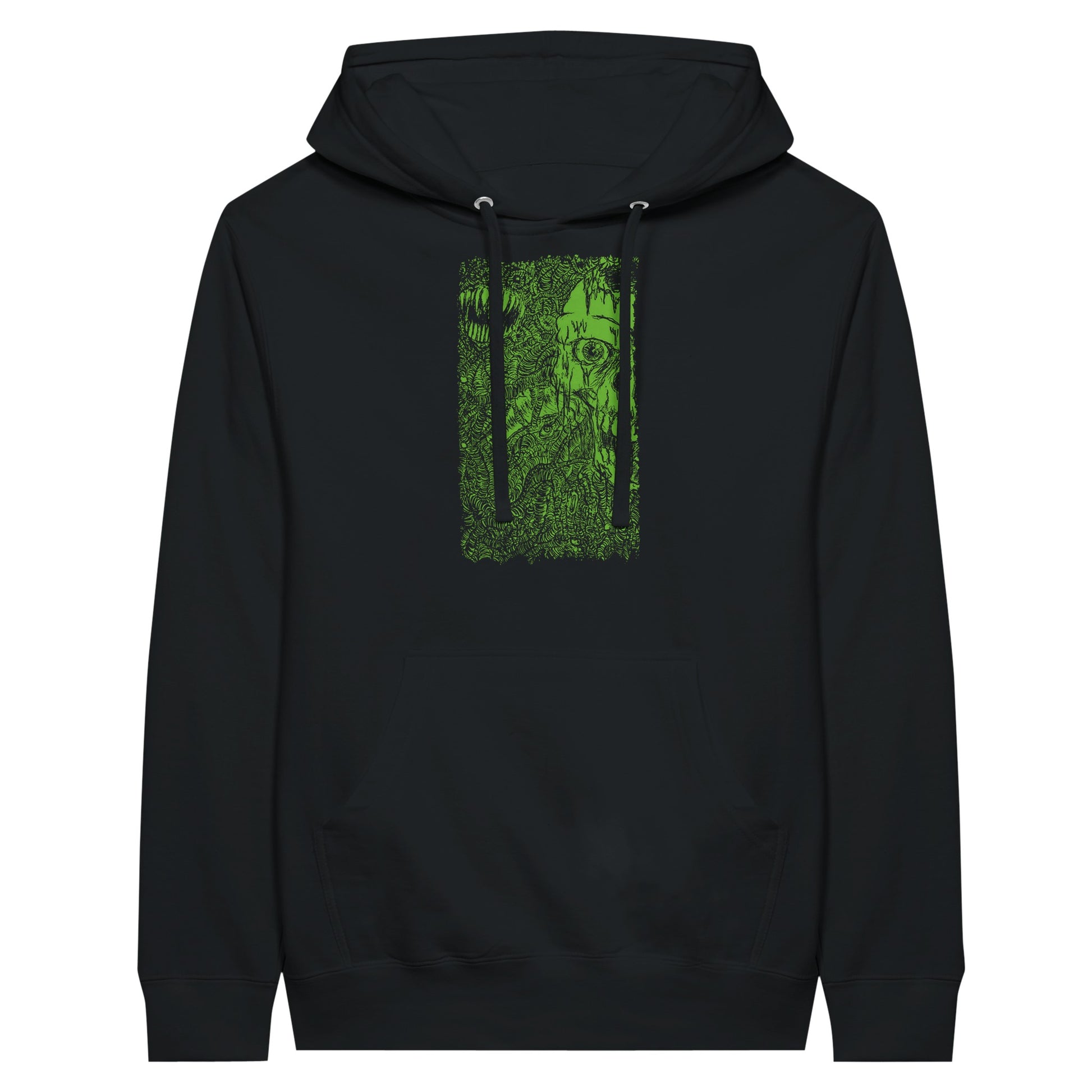 aad7b5b5-972c-40c5-b6ae-e54ff4d79072