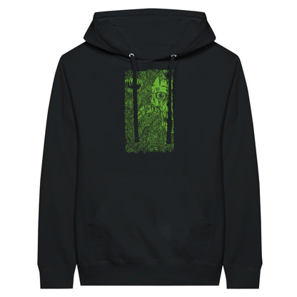 aad7b5b5-972c-40c5-b6ae-e54ff4d79072