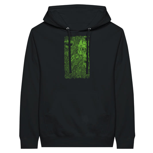 aad7b5b5-972c-40c5-b6ae-e54ff4d79072