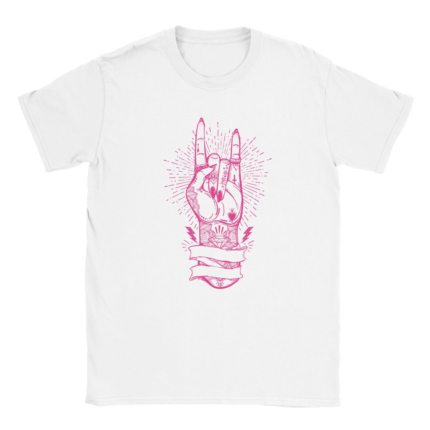 aaf6a856-9ac8-4104-834a-ec32464b08c5