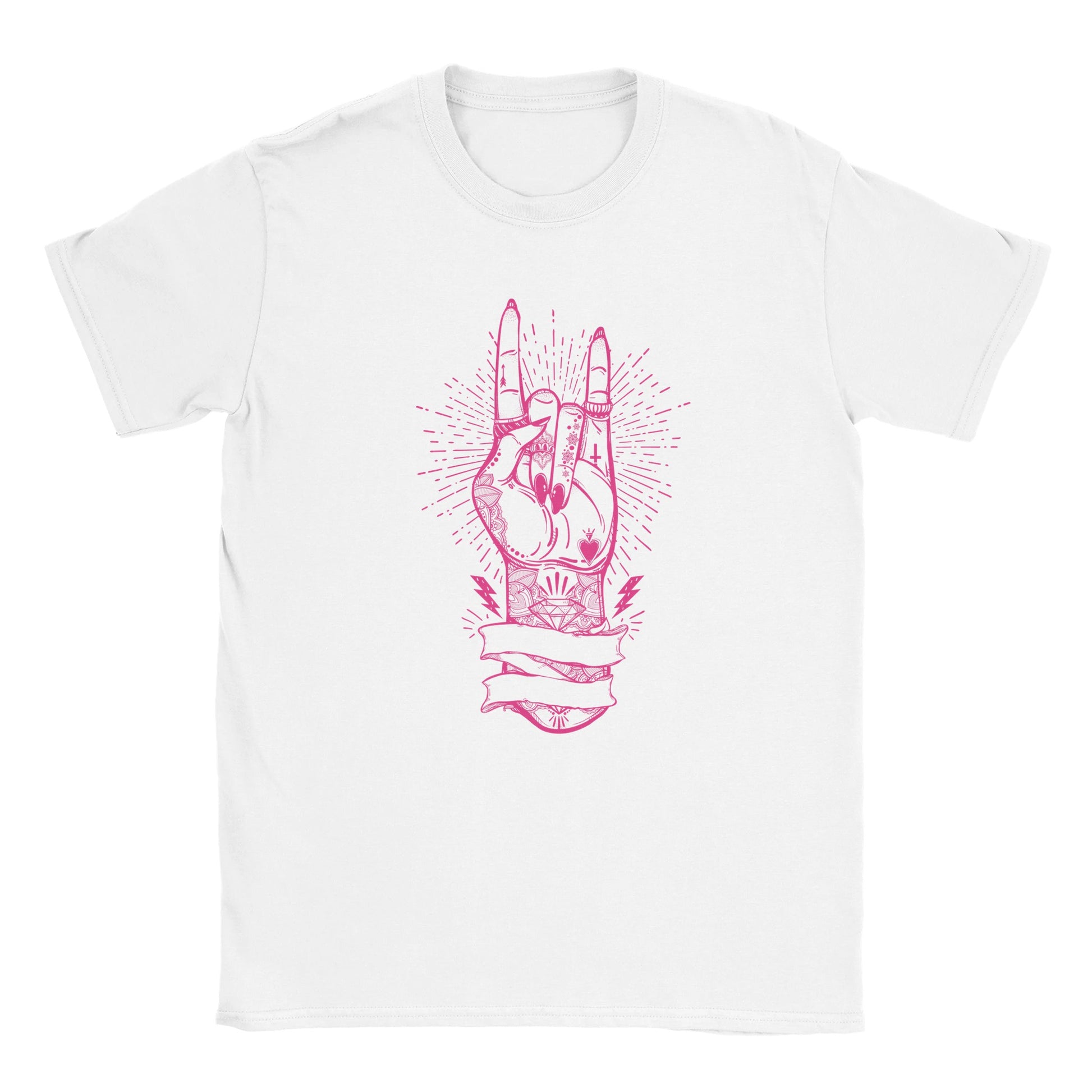 aaf6a856-9ac8-4104-834a-ec32464b08c5