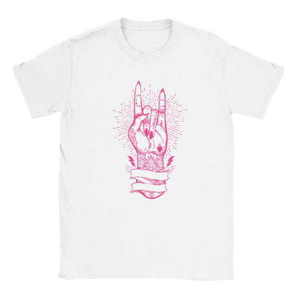 aaf6a856-9ac8-4104-834a-ec32464b08c5