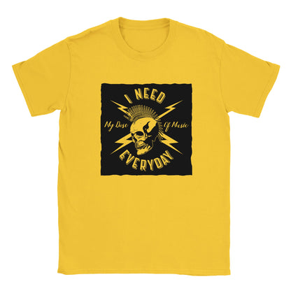 aafe78bc-cf8d-4b71-bbef-300573780568