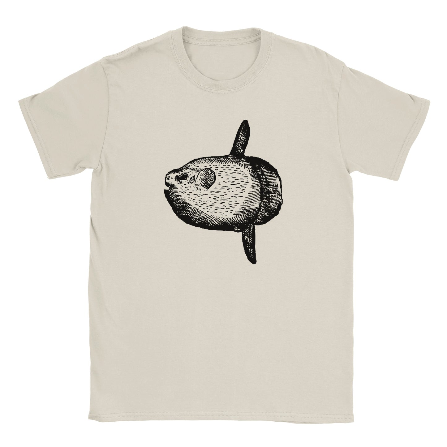 ab45440d-ea30-4f01-b3f5-351a1915a852