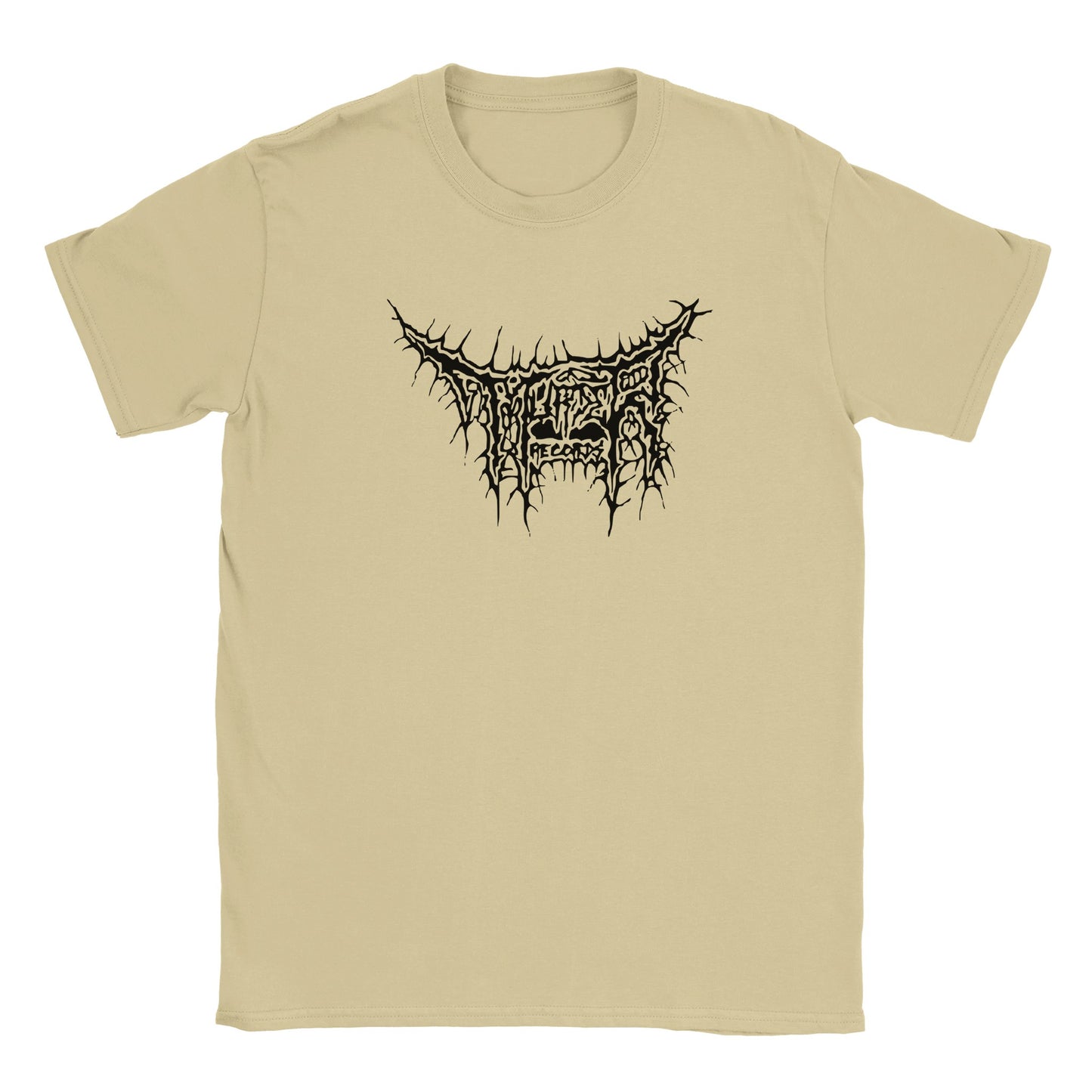 ab7e9a88-cb68-4ad1-8866-7ab4a8be53ea