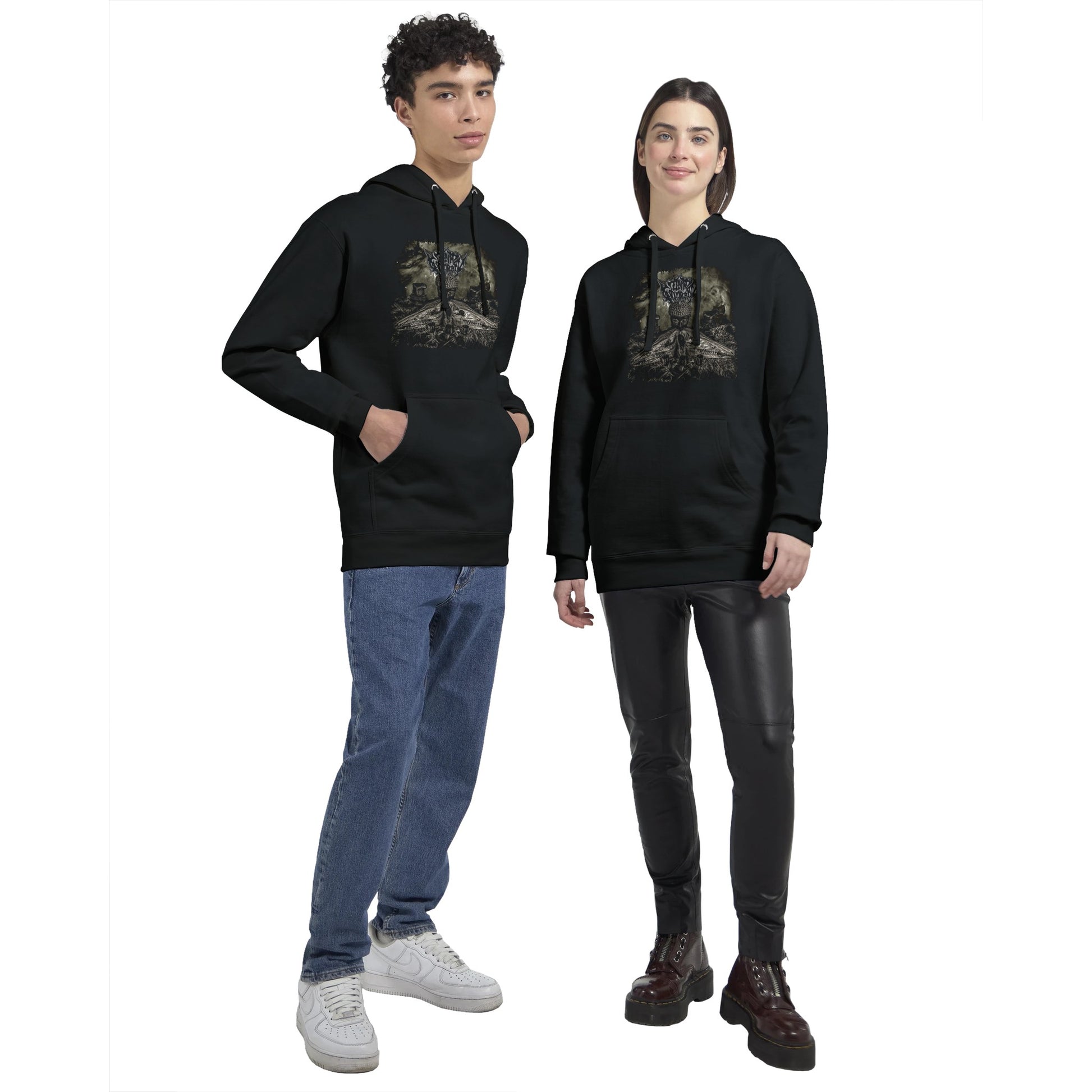 abc3a8f4-6823-410f-ae0f-8e8044235f9f