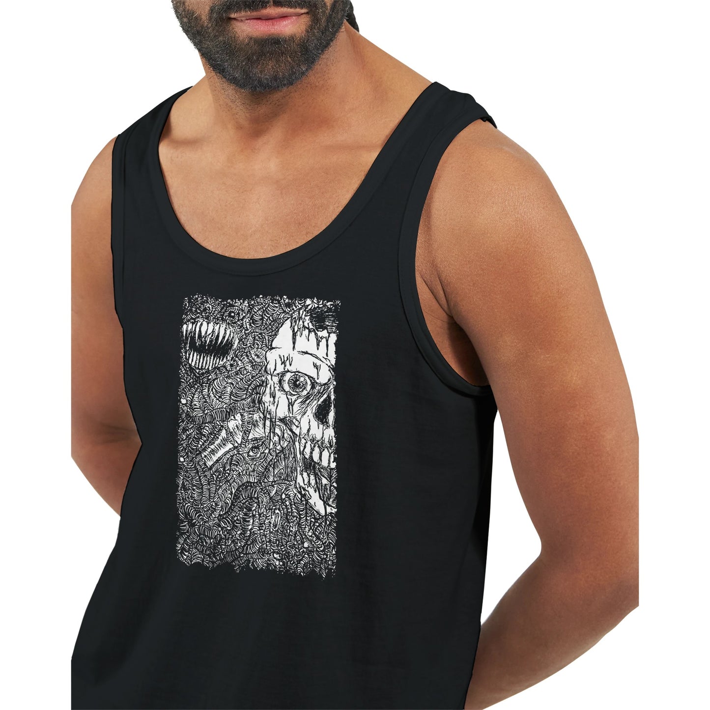 ac3cef55-5b20-434a-9d5c-b47c21370a9d