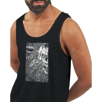 ac3cef55-5b20-434a-9d5c-b47c21370a9d