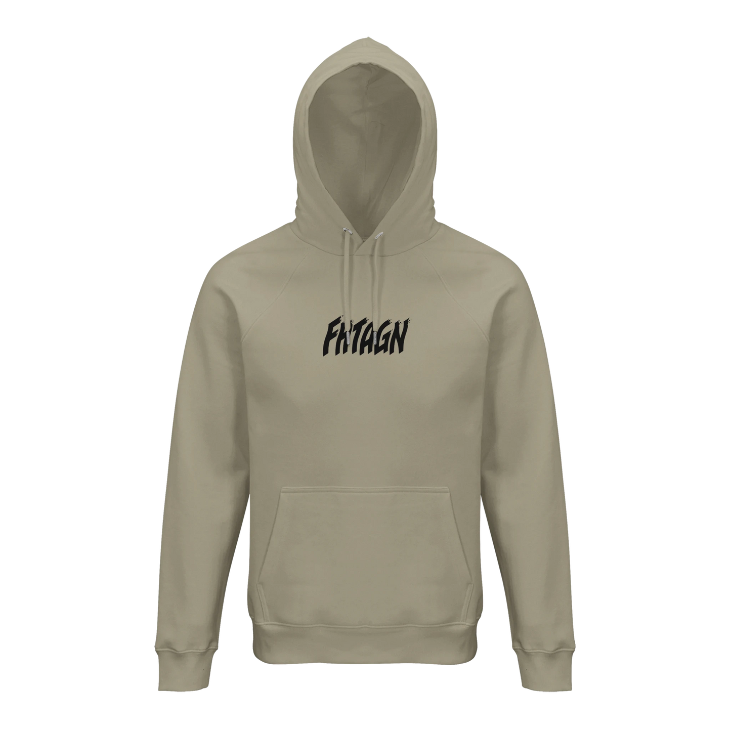 ac4fe6e6-d656-4701-835a-c95e3a7d02e1