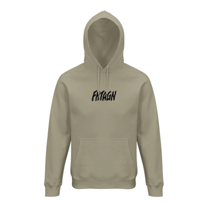 ac4fe6e6-d656-4701-835a-c95e3a7d02e1