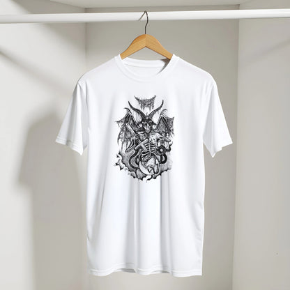 ac878e35-fe7d-4c48-8d37-2d381b3cf074