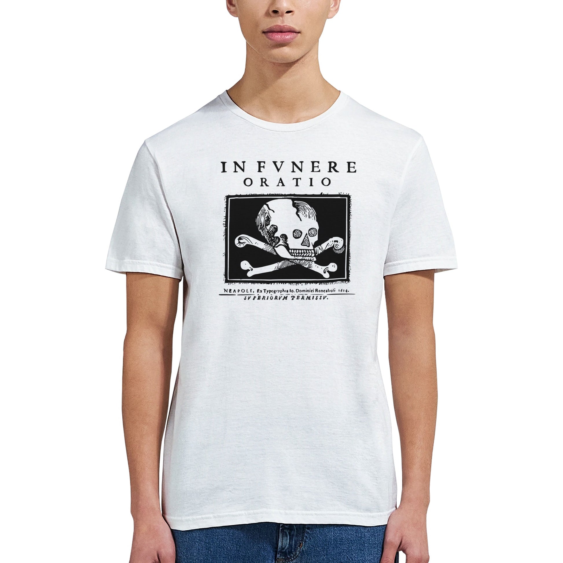 ac8f5b43-2b9e-484d-8633-b8fb8904a39f