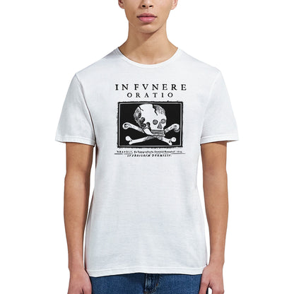 ac8f5b43-2b9e-484d-8633-b8fb8904a39f