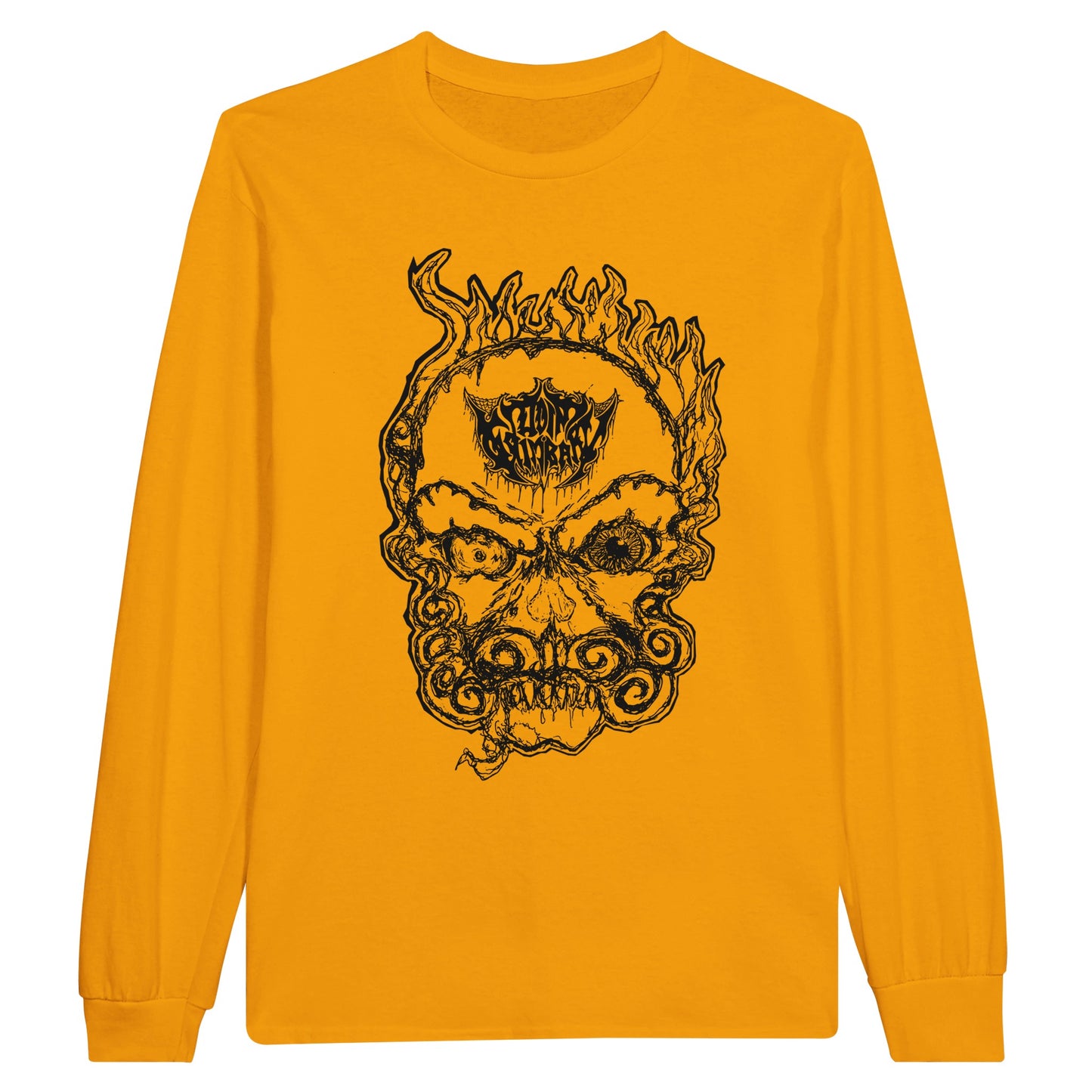 ac9ffdf2-43a2-466c-8b4b-3f13200cdab7