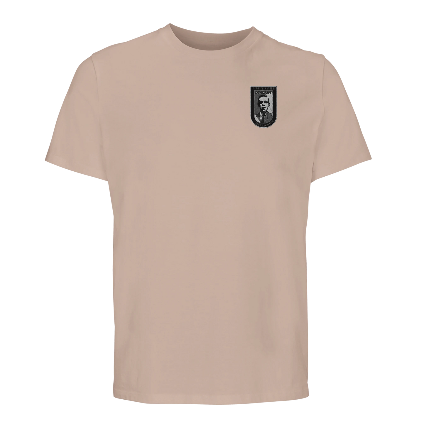 acee6215-a32a-4d5b-80b7-cd1544dd42b2