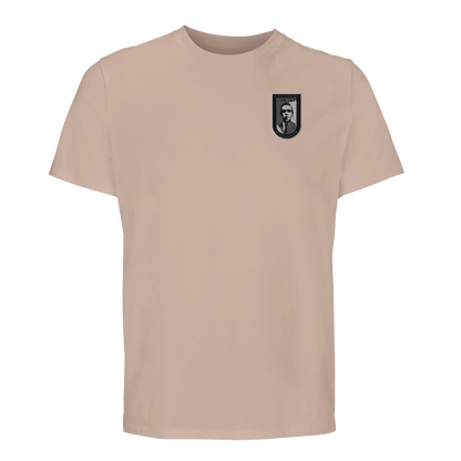 acee6215-a32a-4d5b-80b7-cd1544dd42b2