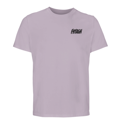 acfd8621-2257-498e-b059-13a22e53b6e7