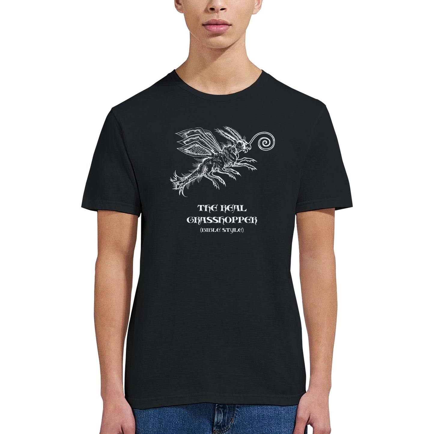 ad0c704c-58b0-4c13-b95f-ce571d9554c7