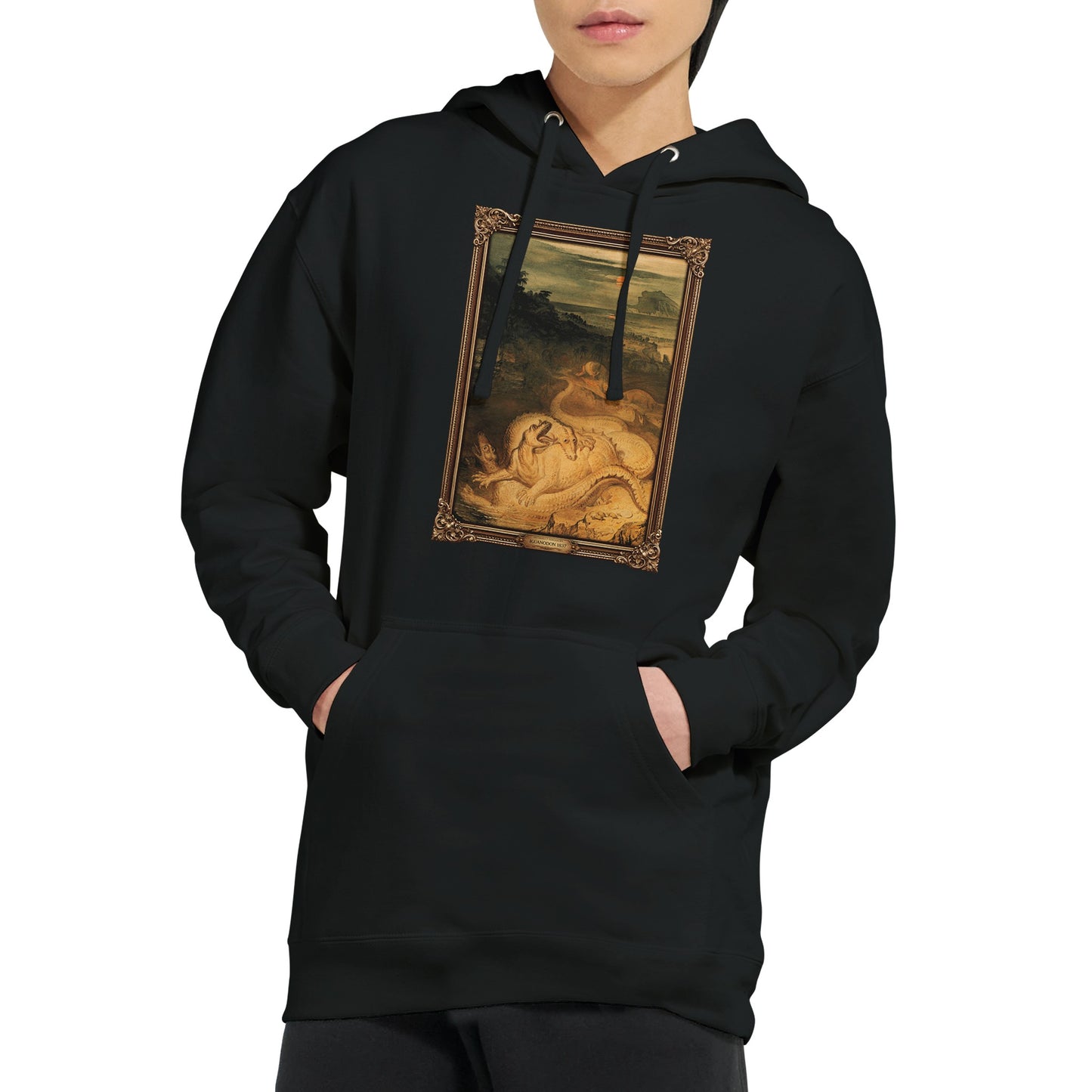 ad6215d1-8ad1-4b54-9dd0-0920871cd567