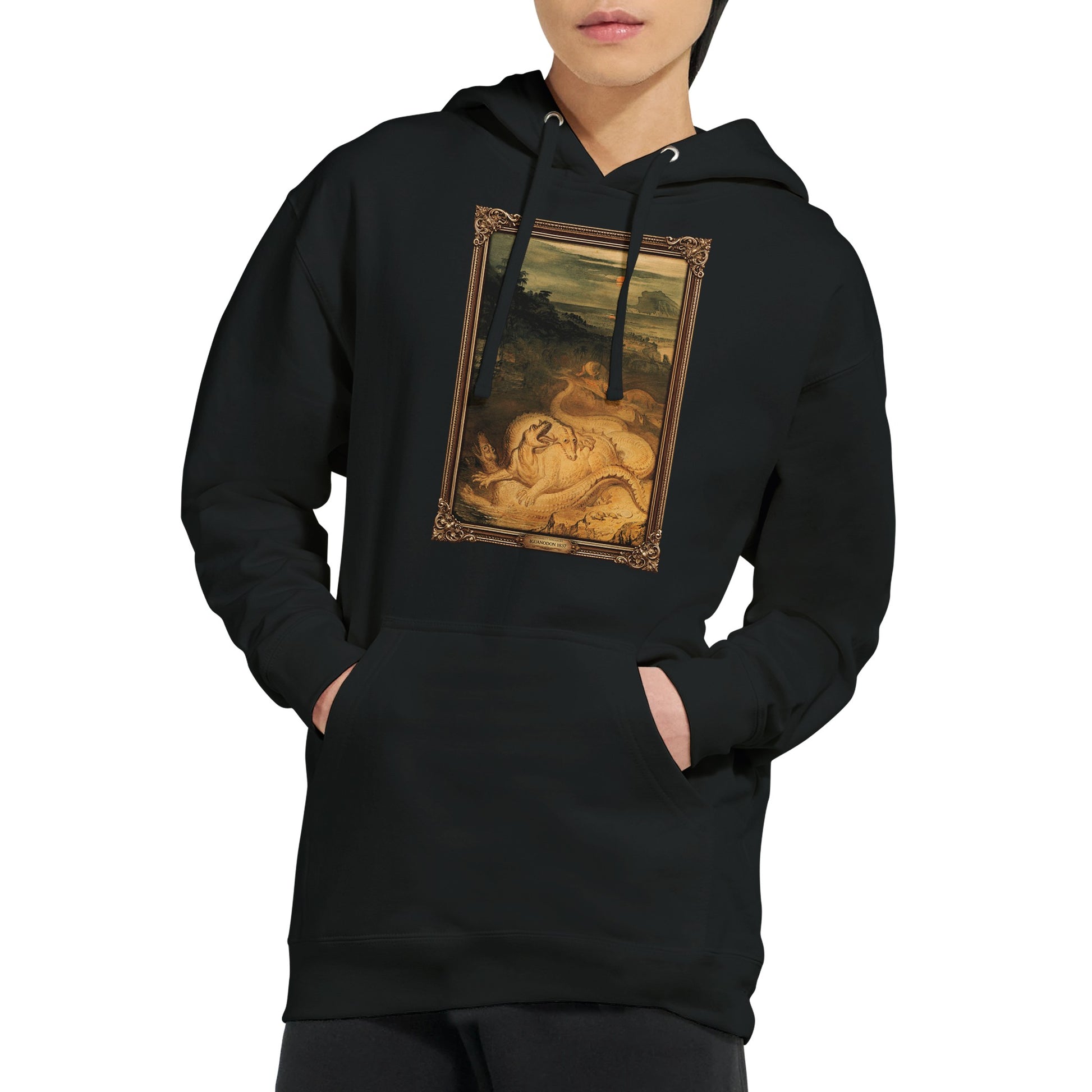 ad6215d1-8ad1-4b54-9dd0-0920871cd567