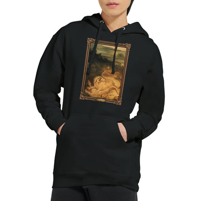 ad6215d1-8ad1-4b54-9dd0-0920871cd567