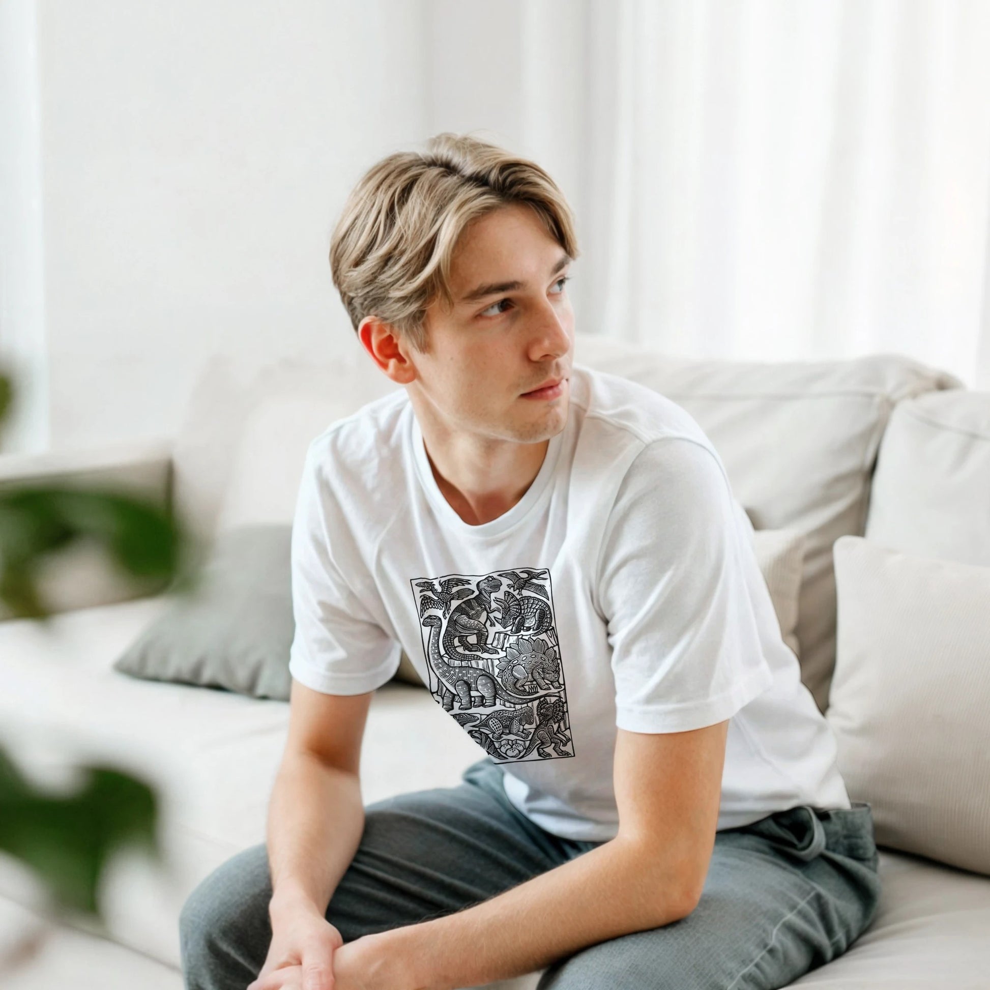 ada95001-9130-4938-a76f-5f0c3242e889