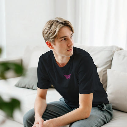 adc9e9af-b6b8-4fb2-8a3c-35df44d838b0