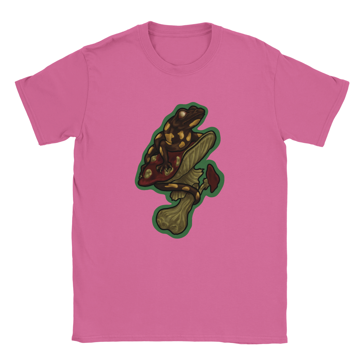 adf6d871-777f-4d8e-b8f8-a8d29f1935cf